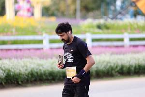 BIB: 
                            <button type="button" onclick="openModal(27852009)" class="btn btn-primary btn-sm float-right btn-popup" data-toggle="modal" data-target=".modal-high-quality">
                        <i class="fas fa-shopping-cart"></i> Add to Cart
                    </button>
                                            <button type="button" onclick="isThisMe(27852009, true)" class="btn btn-success btn-sm float-right btn-popup btn-isme hidden" data-toggle="tooltip" data-placement="bottom" title="นี่คือรูปของคุณใช่ไหม คลิกที่นี่เพื่อเอาเข้าอัลบั้ม">
                        <i class="fas fa-plus"></i> Add to album
                    </button>
                    <button type="button" onclick="isThisMe(27852009, false)" class="btn btn-warning btn-sm float-right btn-popup btn-isnotme hidden">
                        <i class="fas fa-ban"></i> Remove from album
                    </button>